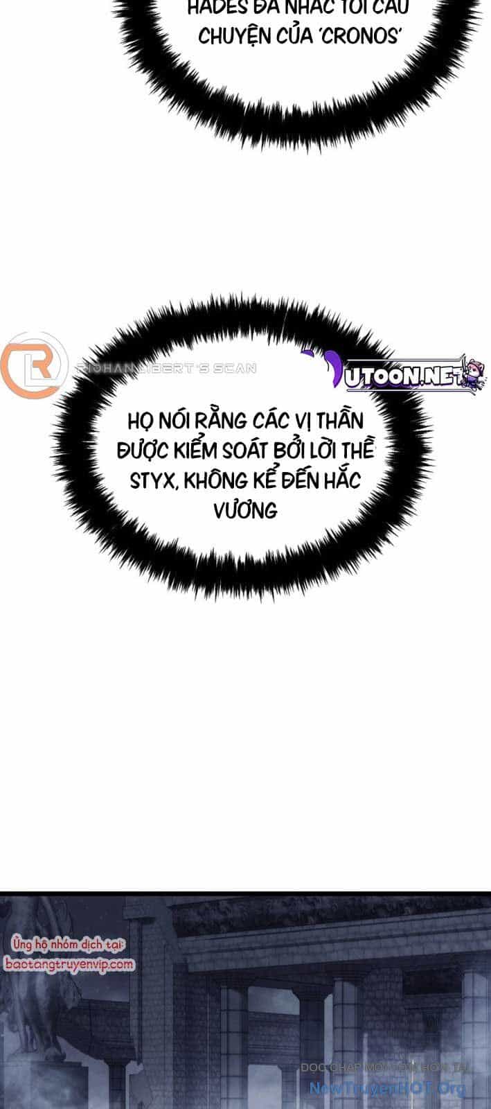Vua Thăng Cấp - Chương 210 - ảnh 66