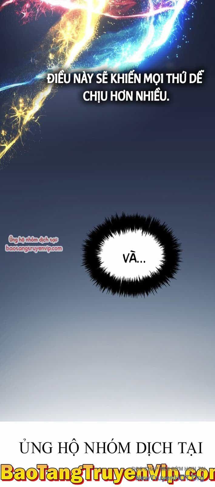 Vua Thăng Cấp - Chương 210 - ảnh 8