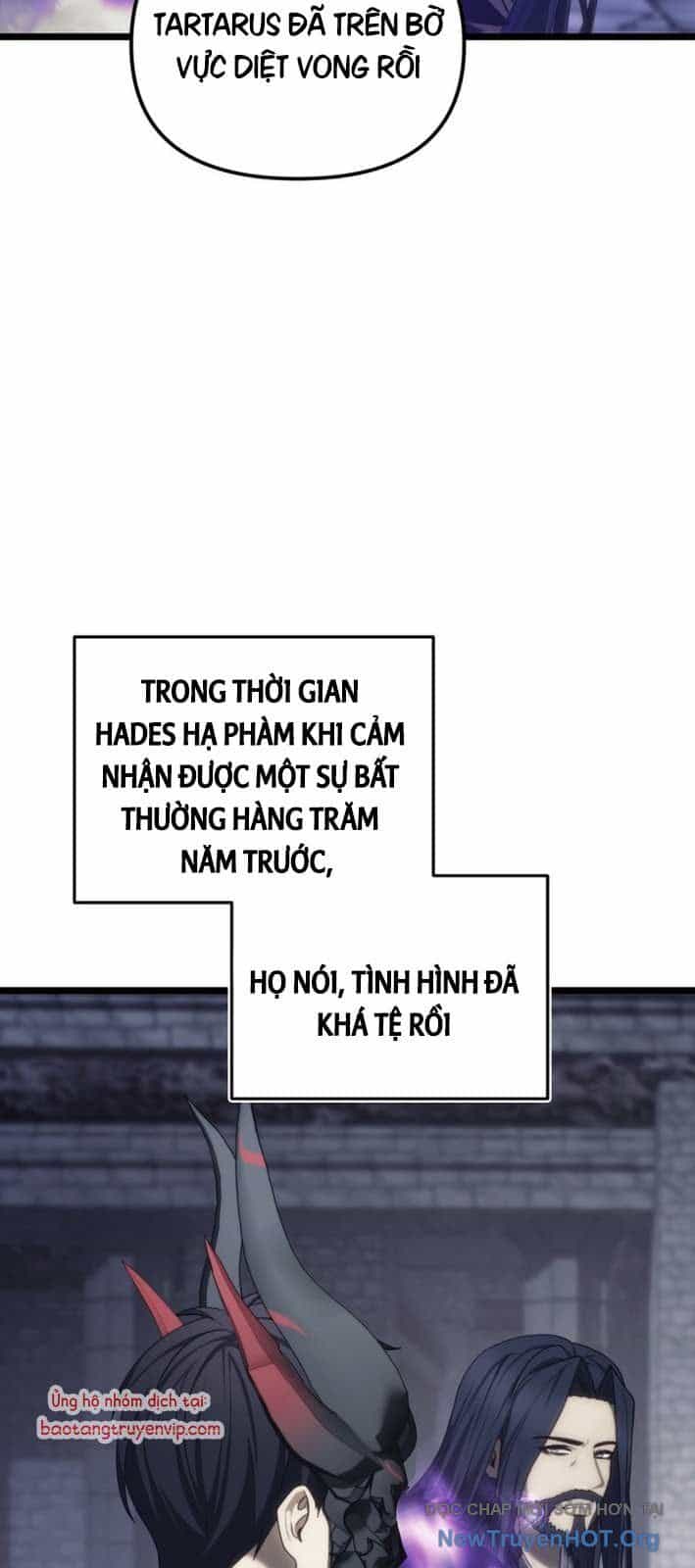 Vua Thăng Cấp - Chương 210 - ảnh 84