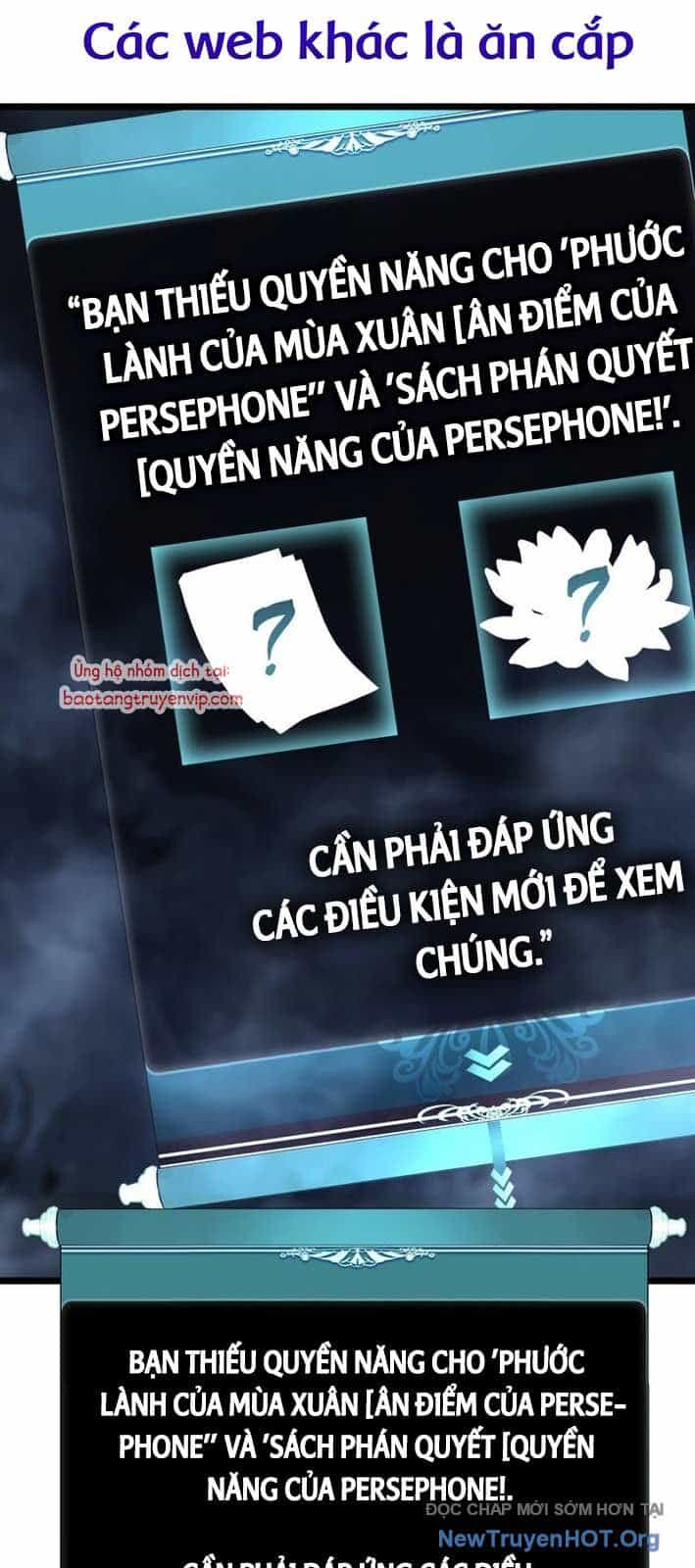 Vua Thăng Cấp - Chương 210 - ảnh 9