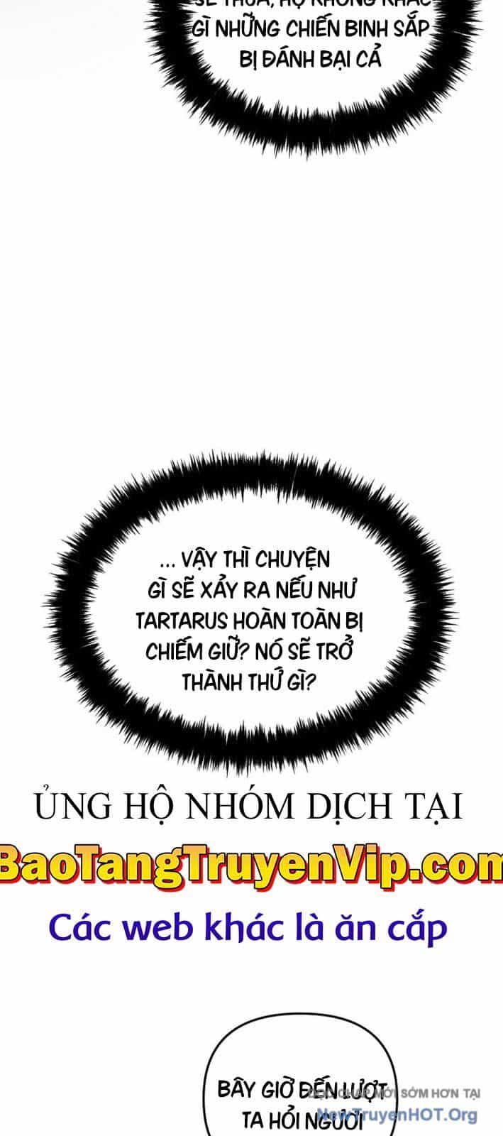 Vua Thăng Cấp - Chương 210 - ảnh 91