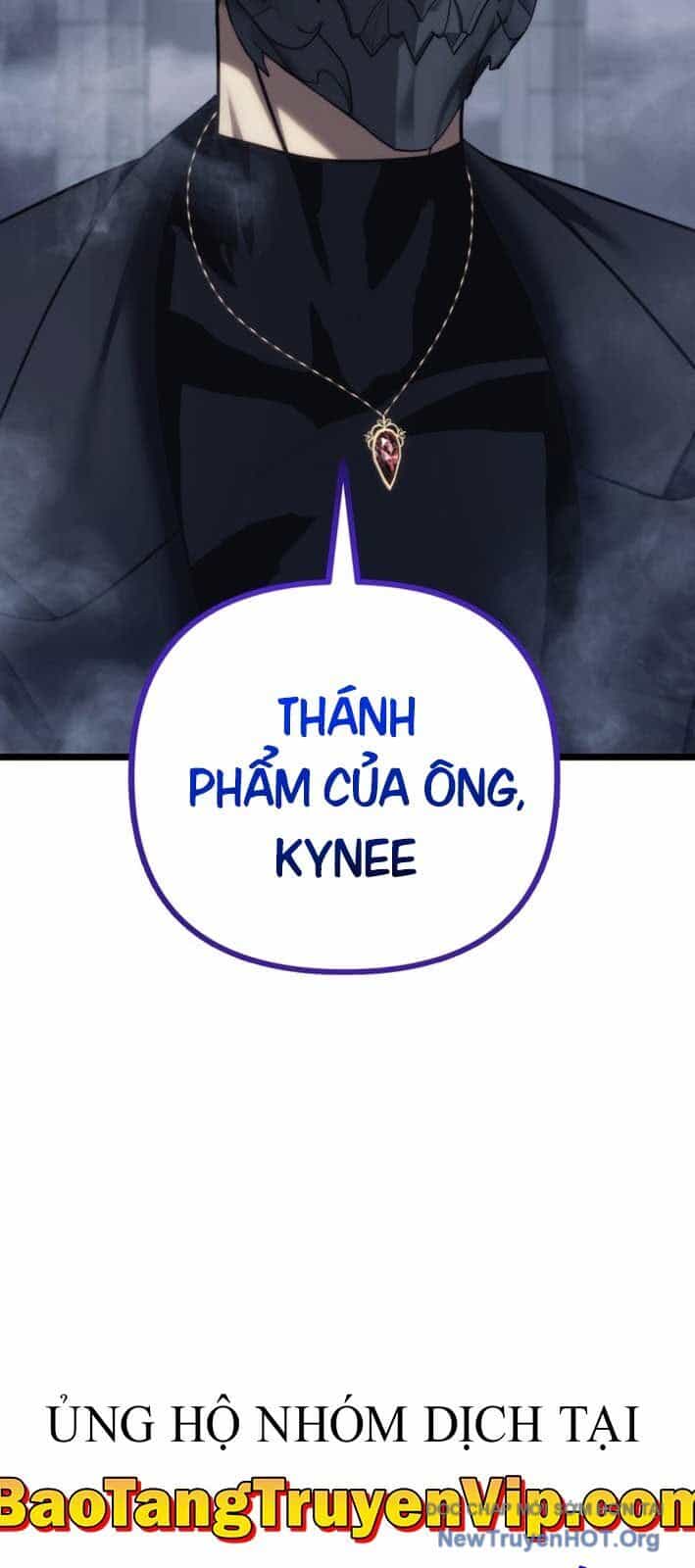 Vua Thăng Cấp - Chương 210 - ảnh 97