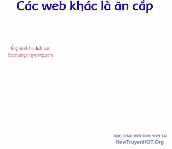 Vua Thăng Cấp - Chương 210 - ảnh 98