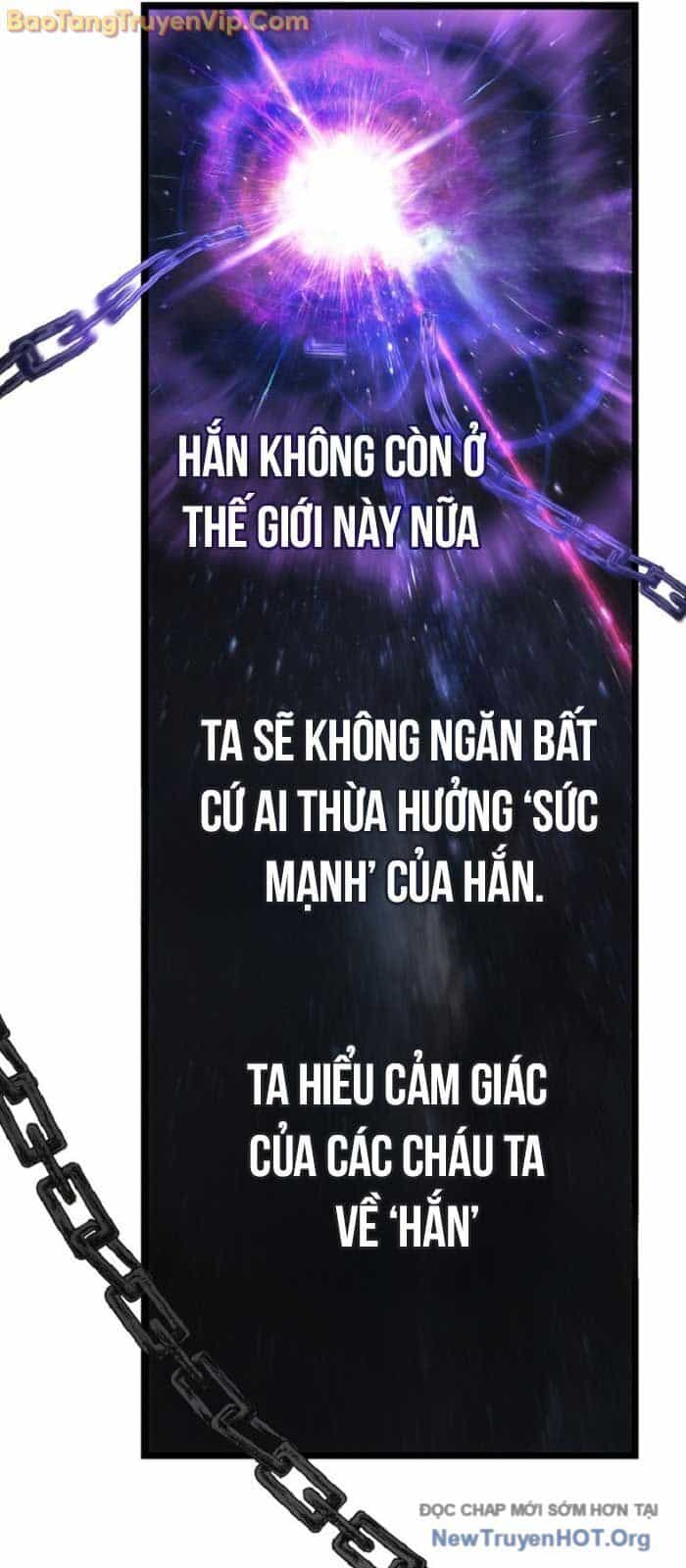 Vua Thăng Cấp - Chương 212 - ảnh 20