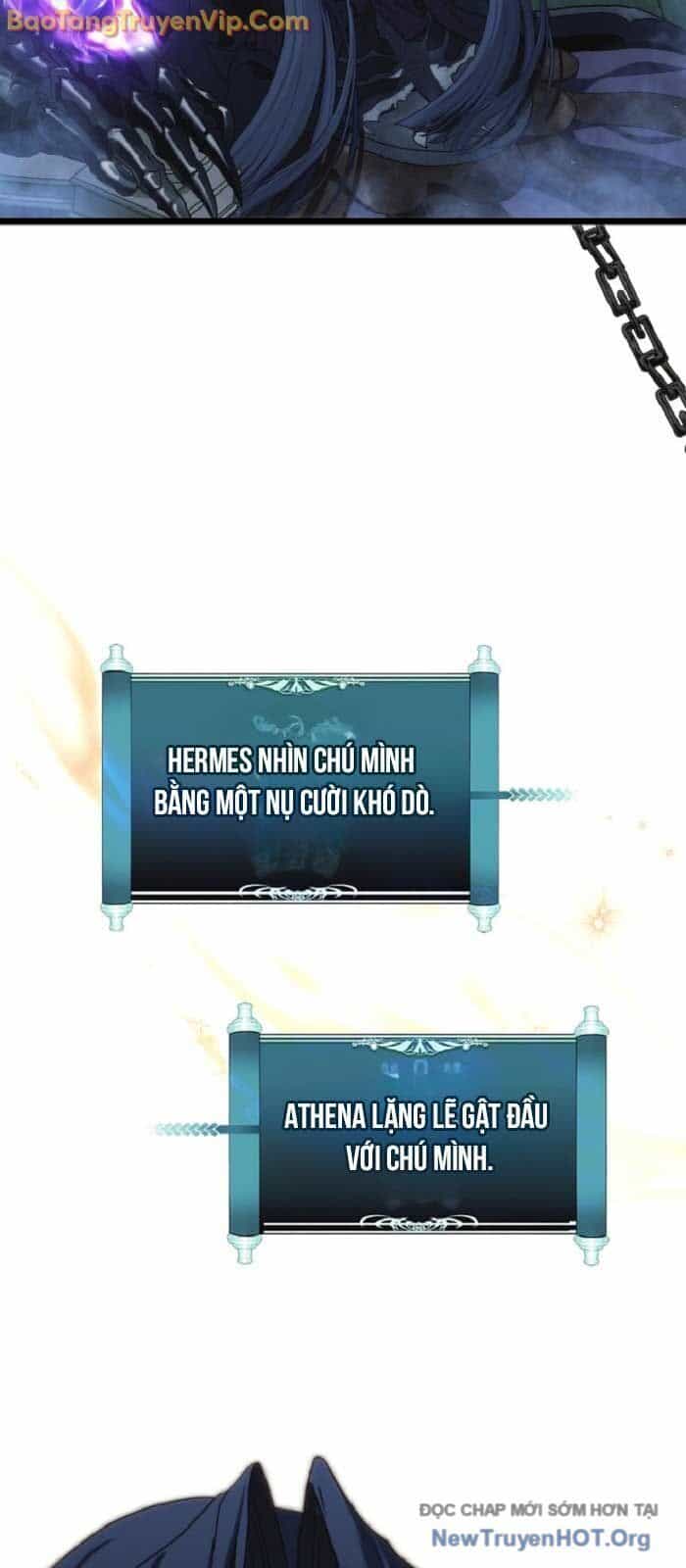 Vua Thăng Cấp - Chương 212 - ảnh 22