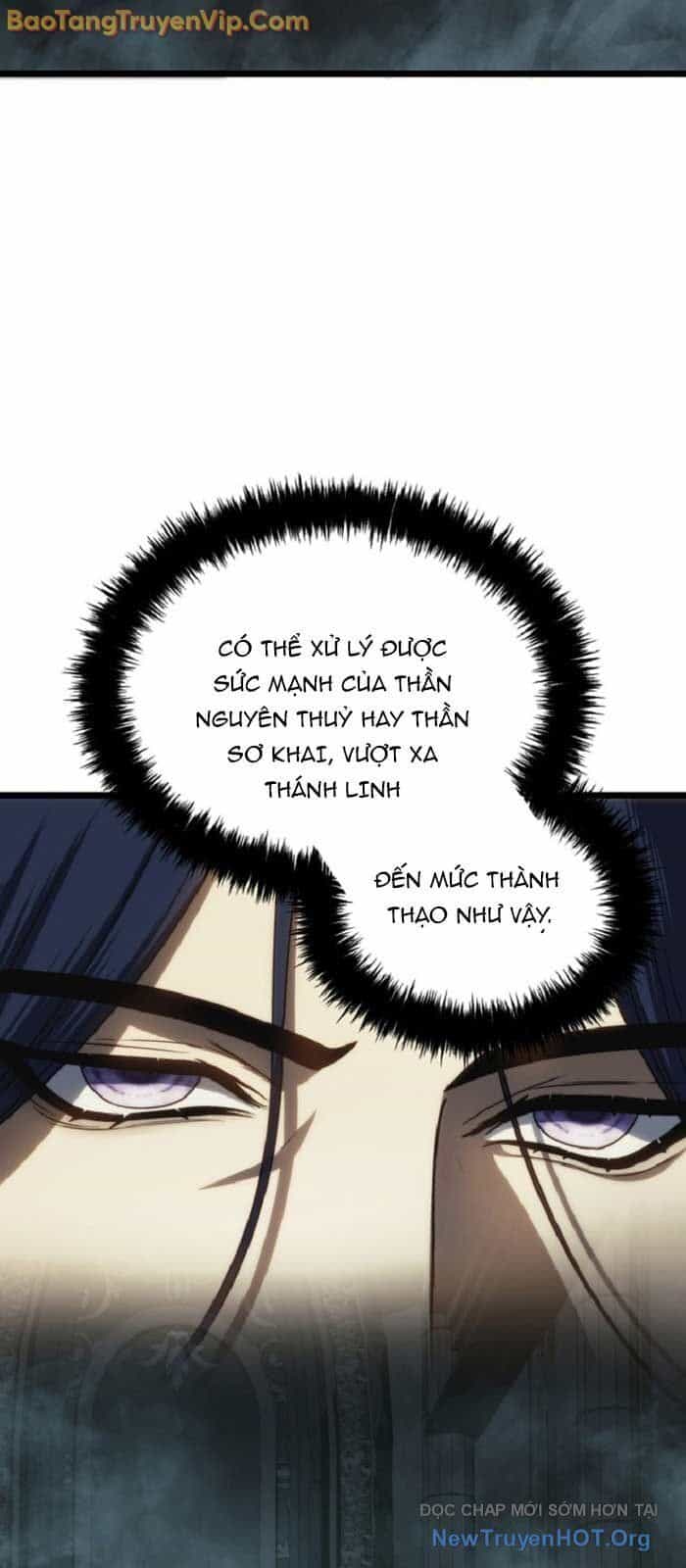 Vua Thăng Cấp - Chương 212 - ảnh 26