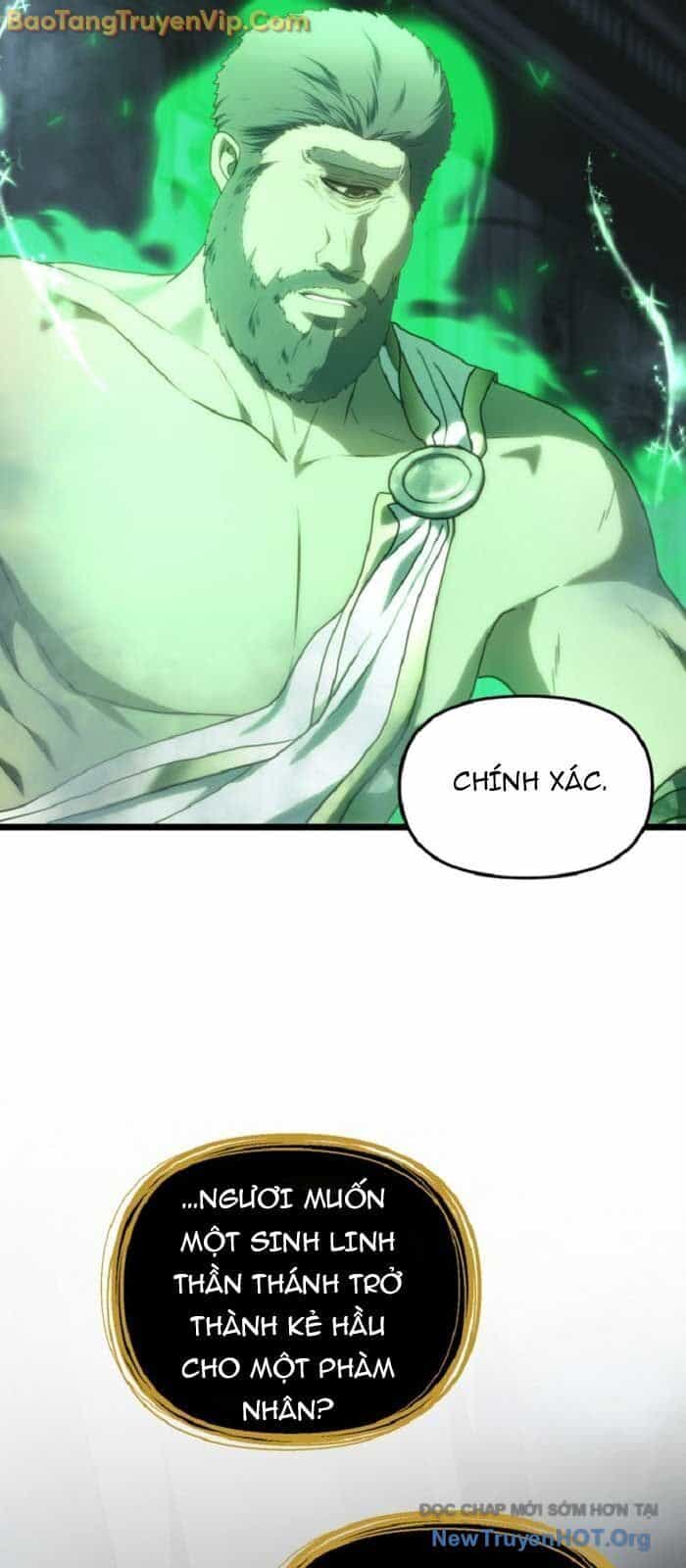 Vua Thăng Cấp - Chương 212 - ảnh 34