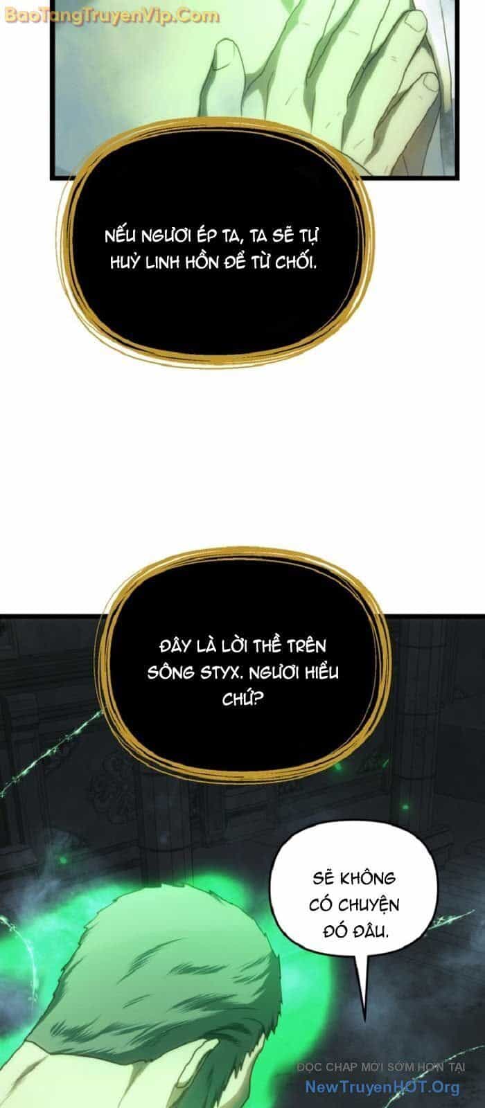 Vua Thăng Cấp - Chương 212 - ảnh 46