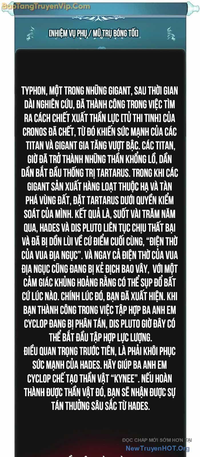 Vua Thăng Cấp - Chương 212 - ảnh 55