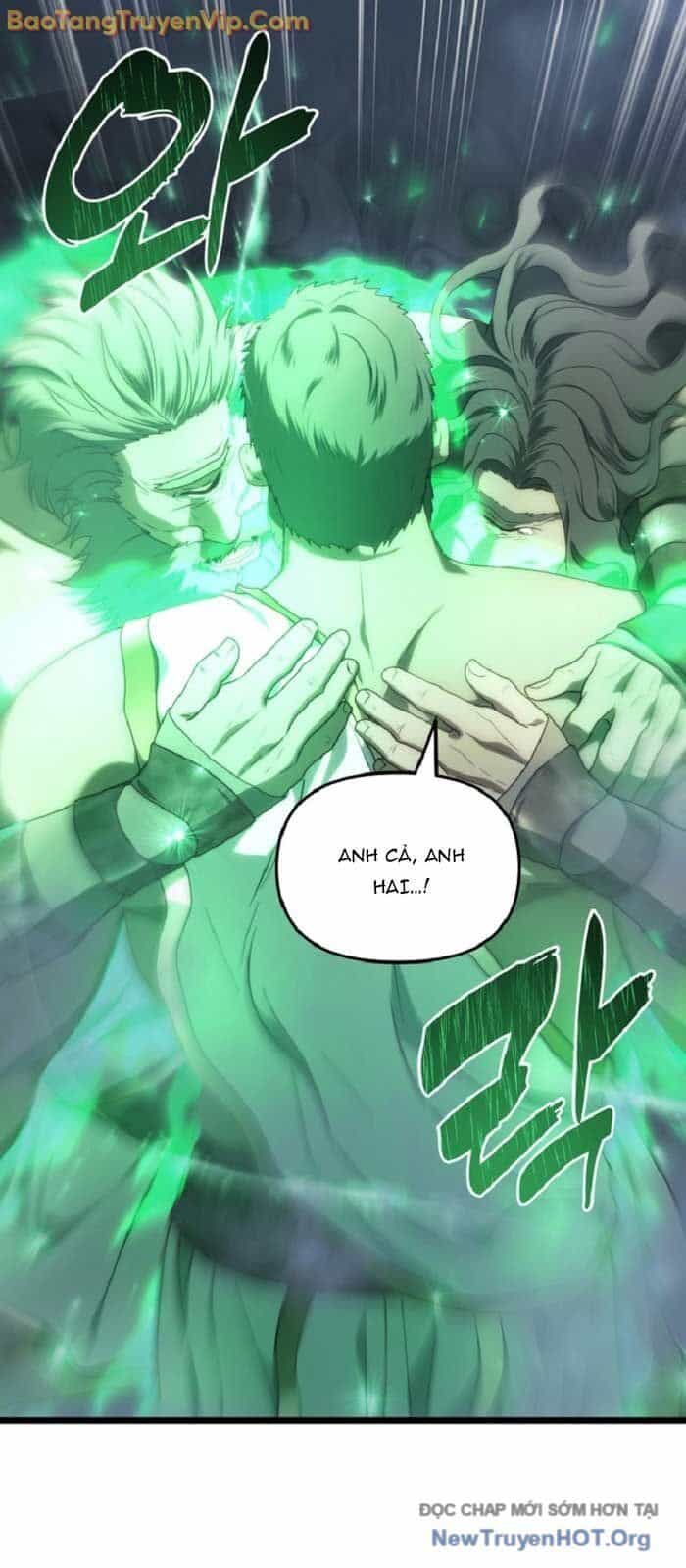 Vua Thăng Cấp - Chương 212 - ảnh 6