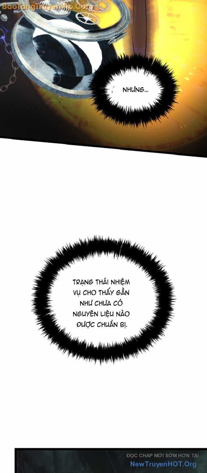 Vua Thăng Cấp - Chương 212 - ảnh 62