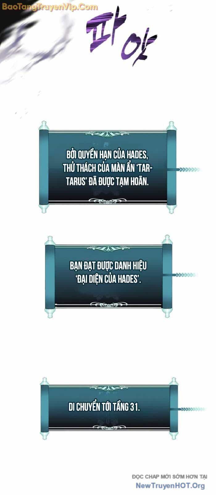 Vua Thăng Cấp - Chương 212 - ảnh 83