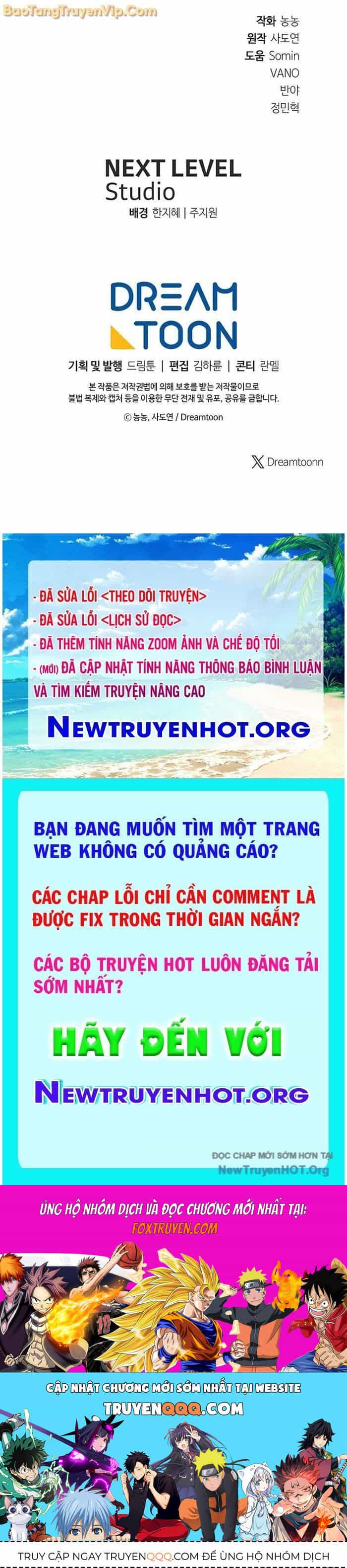 Vua Thăng Cấp - Chương 212 - ảnh 85