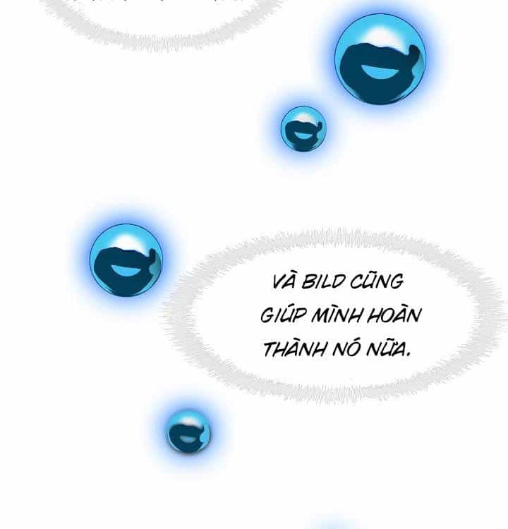 Vua Thăng Cấp - Chương 22 - ảnh 20