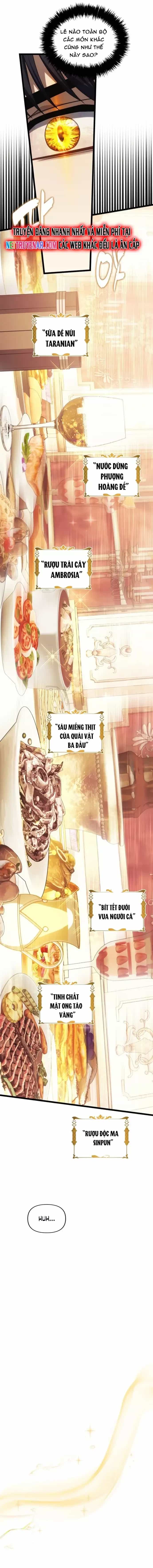 Vua Thăng Cấp - Chương 216 - ảnh 12