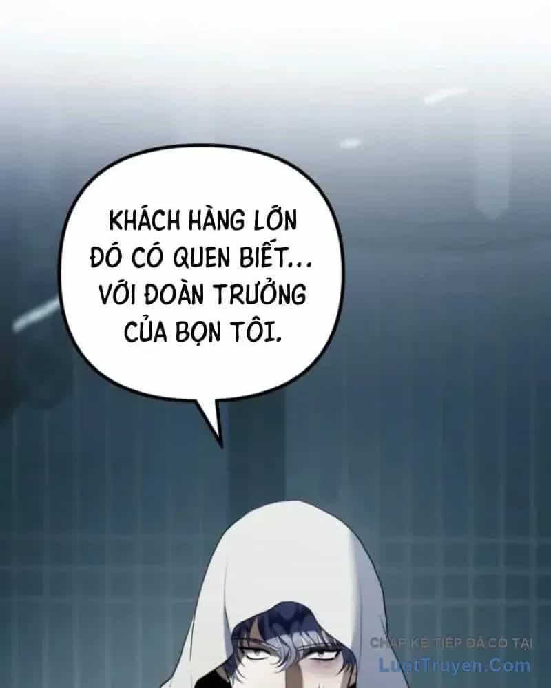 Vua Thăng Cấp - Chương 218 - ảnh 105