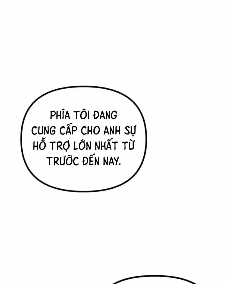 Vua Thăng Cấp - Chương 218 - ảnh 126