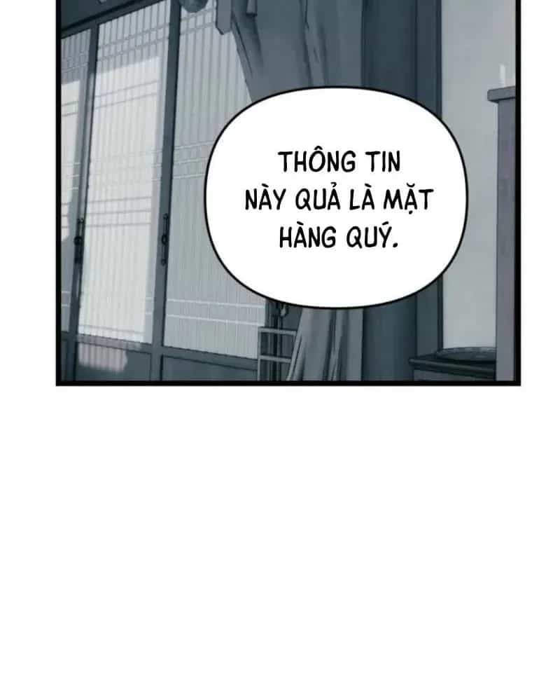 Vua Thăng Cấp - Chương 218 - ảnh 148