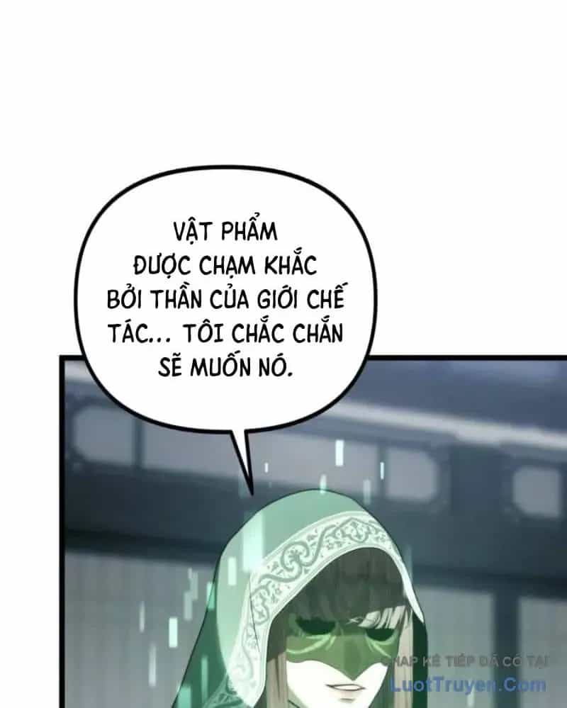 Vua Thăng Cấp - Chương 218 - ảnh 161