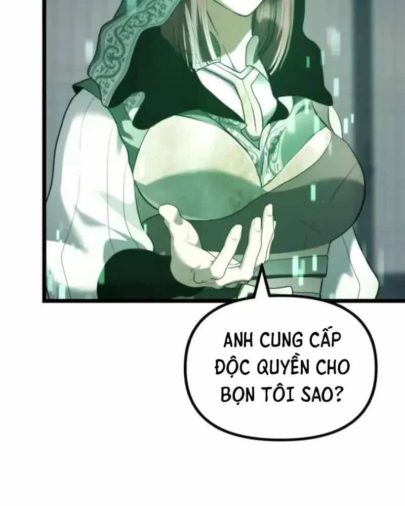 Vua Thăng Cấp - Chương 218 - ảnh 162