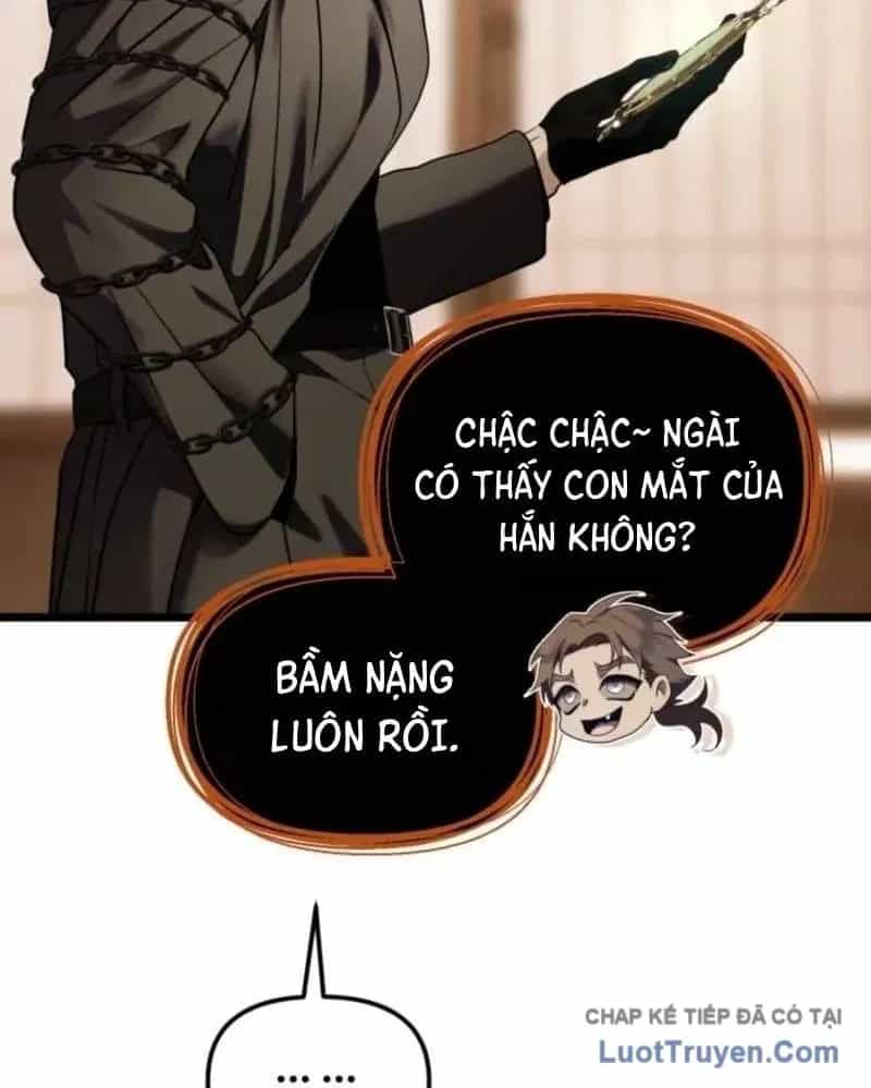 Vua Thăng Cấp - Chương 218 - ảnh 56