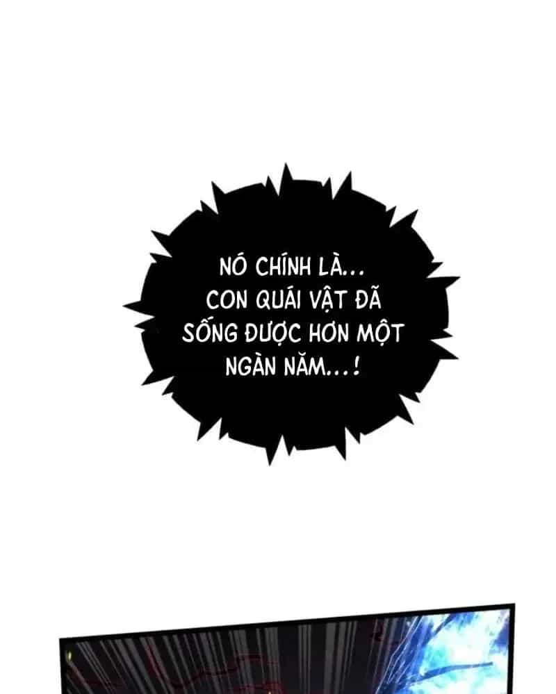 Vua Thăng Cấp - Chương 218 - ảnh 7
