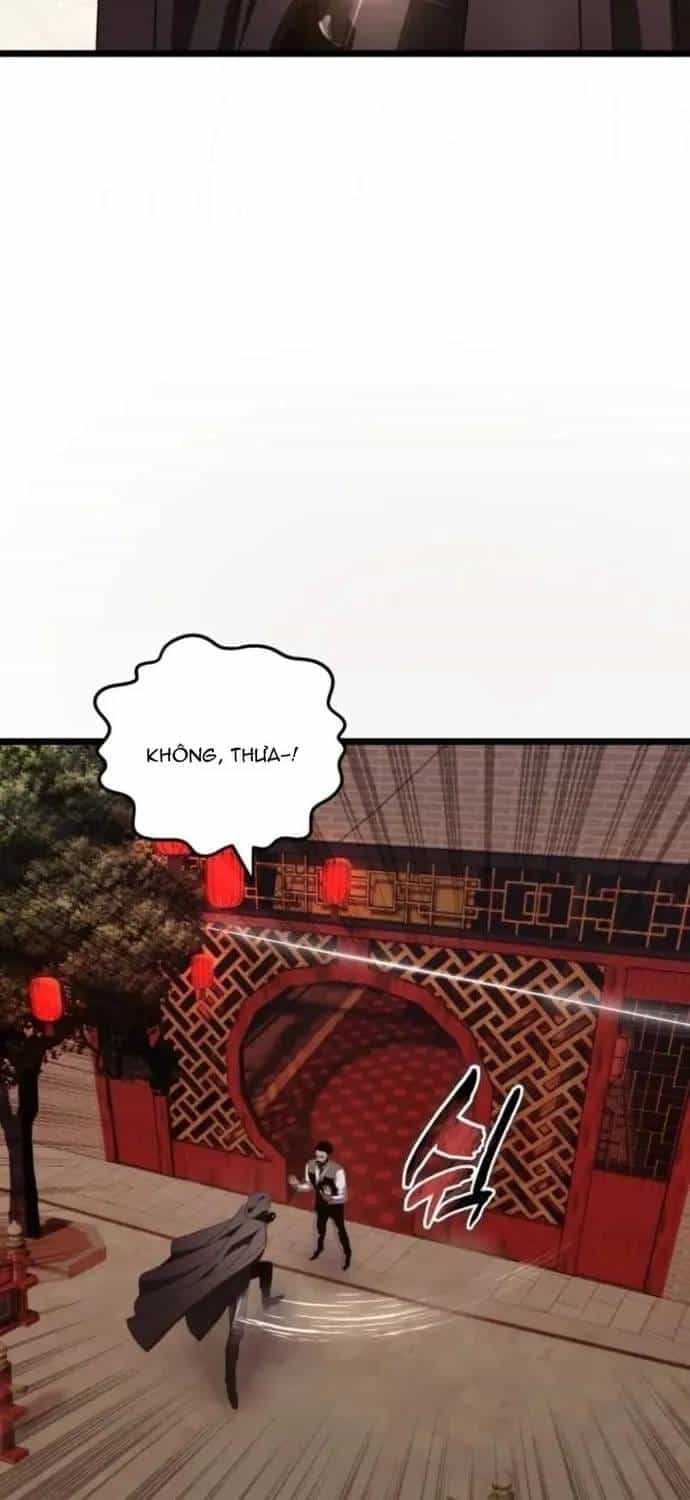 Vua Thăng Cấp - Chương 219 - ảnh 28