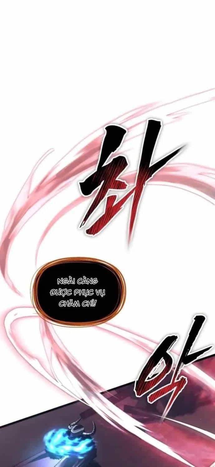 Vua Thăng Cấp - Chương 219 - ảnh 47