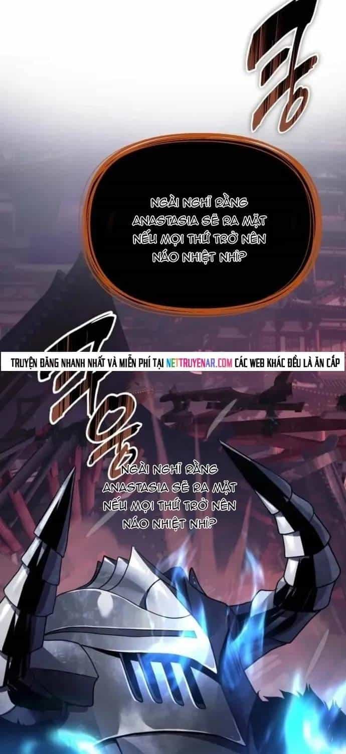 Vua Thăng Cấp - Chương 219 - ảnh 49