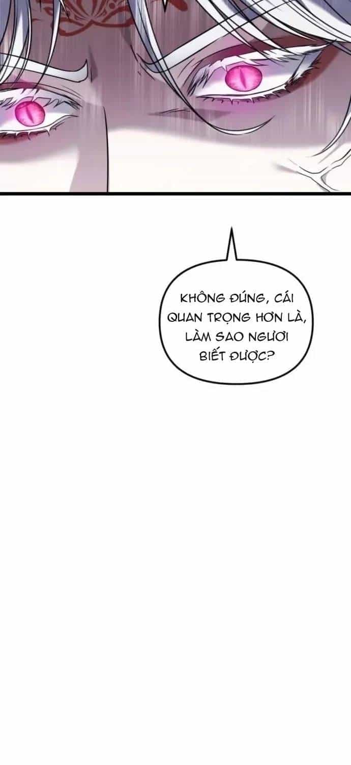 Vua Thăng Cấp - Chương 219 - ảnh 68