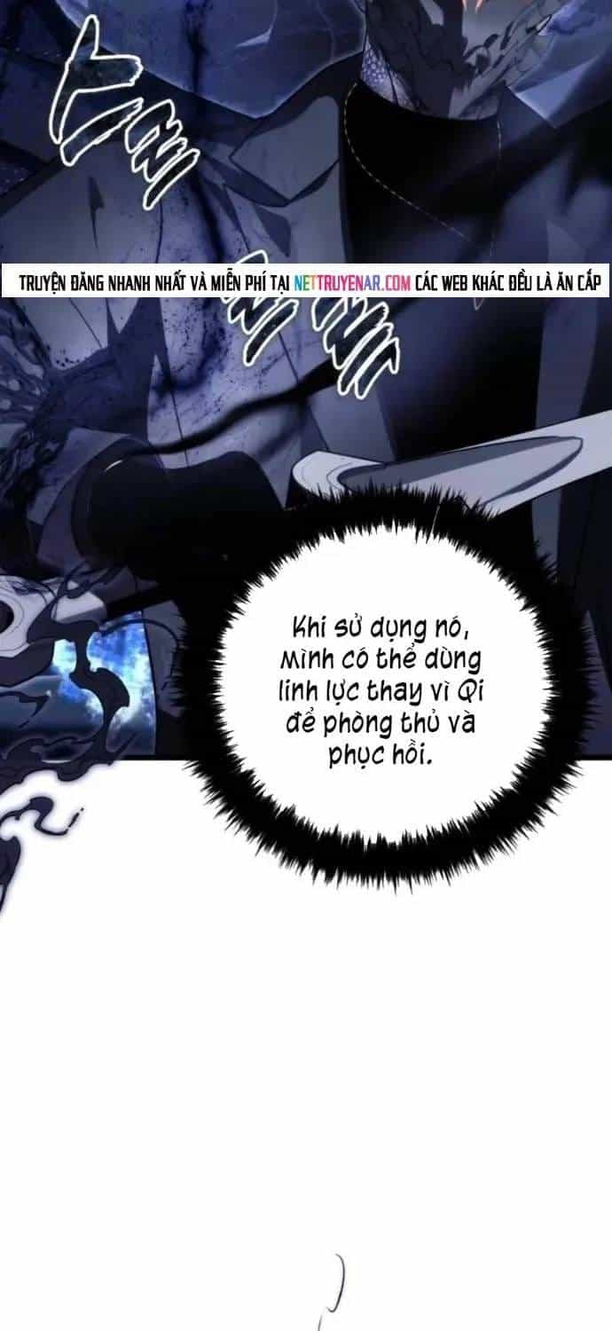 Vua Thăng Cấp - Chương 220 - ảnh 27