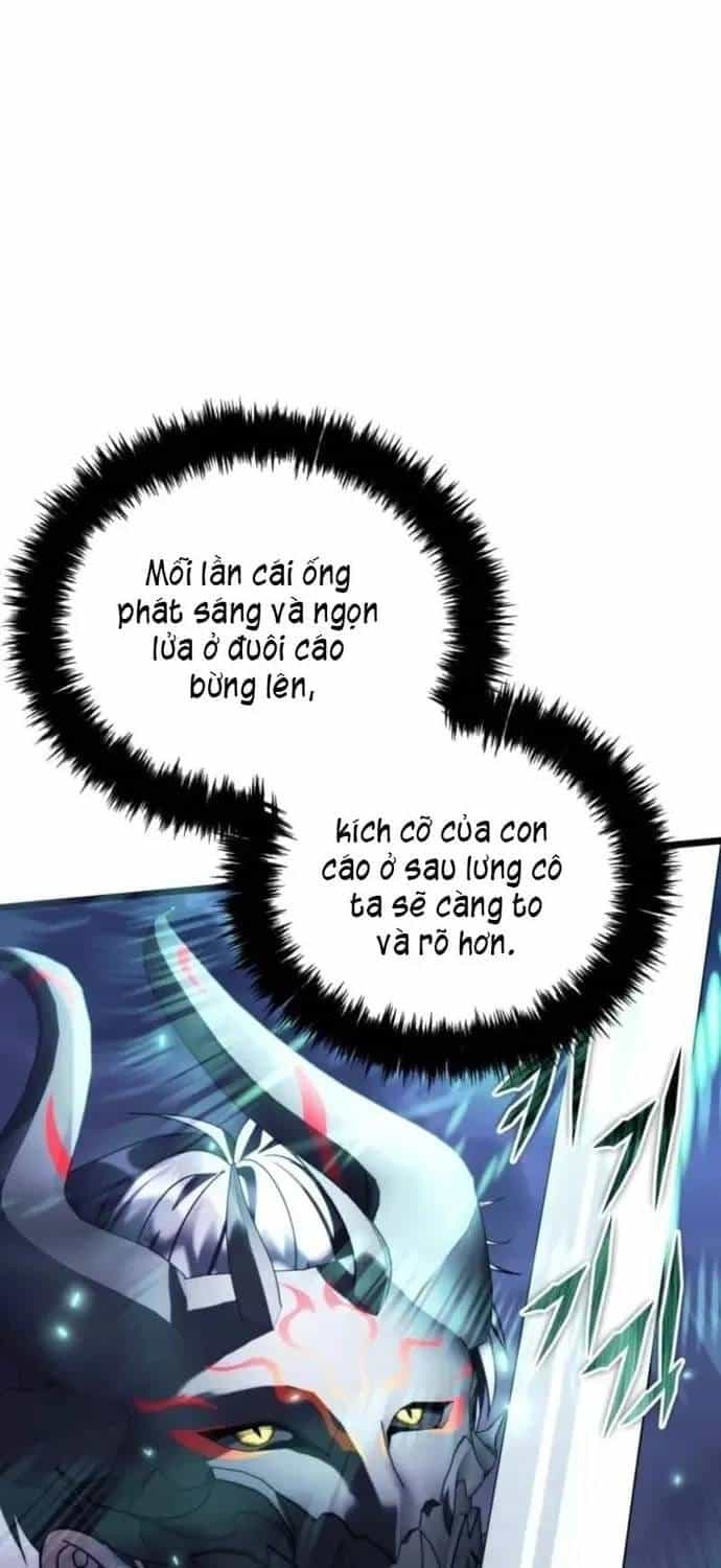 Vua Thăng Cấp - Chương 220 - ảnh 38
