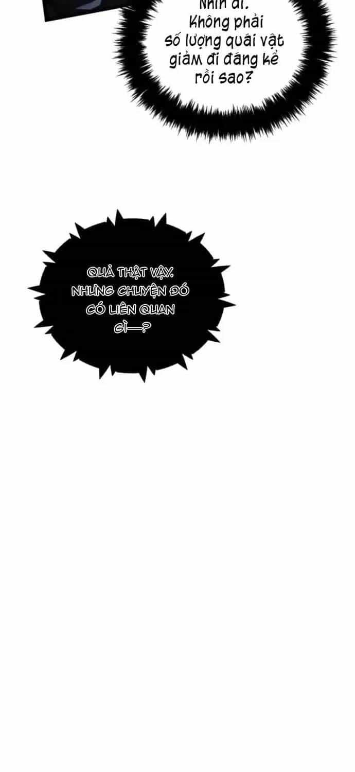 Vua Thăng Cấp - Chương 220 - ảnh 72