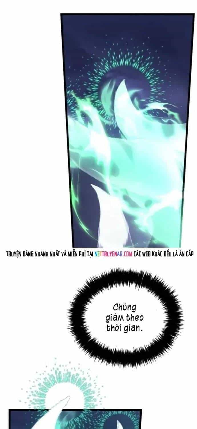Vua Thăng Cấp - Chương 220 - ảnh 73