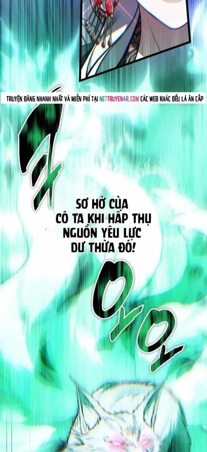 Vua Thăng Cấp - Chương 220 - ảnh 89