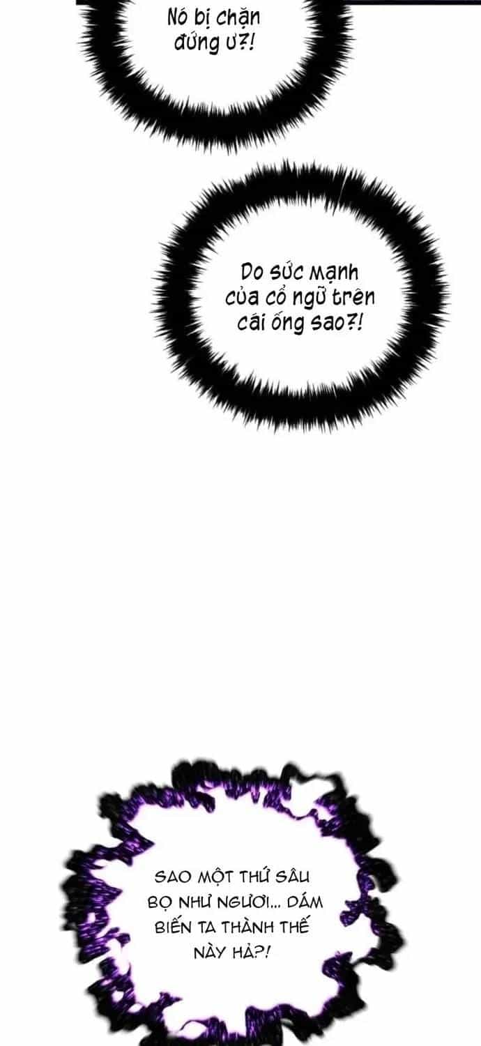 Vua Thăng Cấp - Chương 220 - ảnh 96