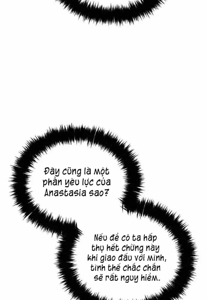 Vua Thăng Cấp - Chương 221 - ảnh 56