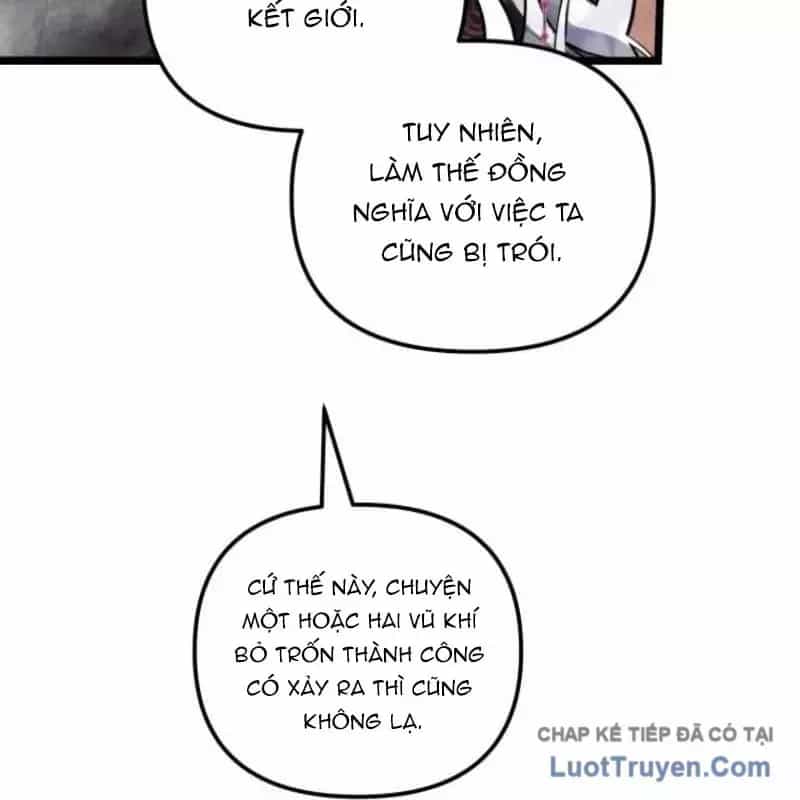 Vua Thăng Cấp - Chương 222 - ảnh 116