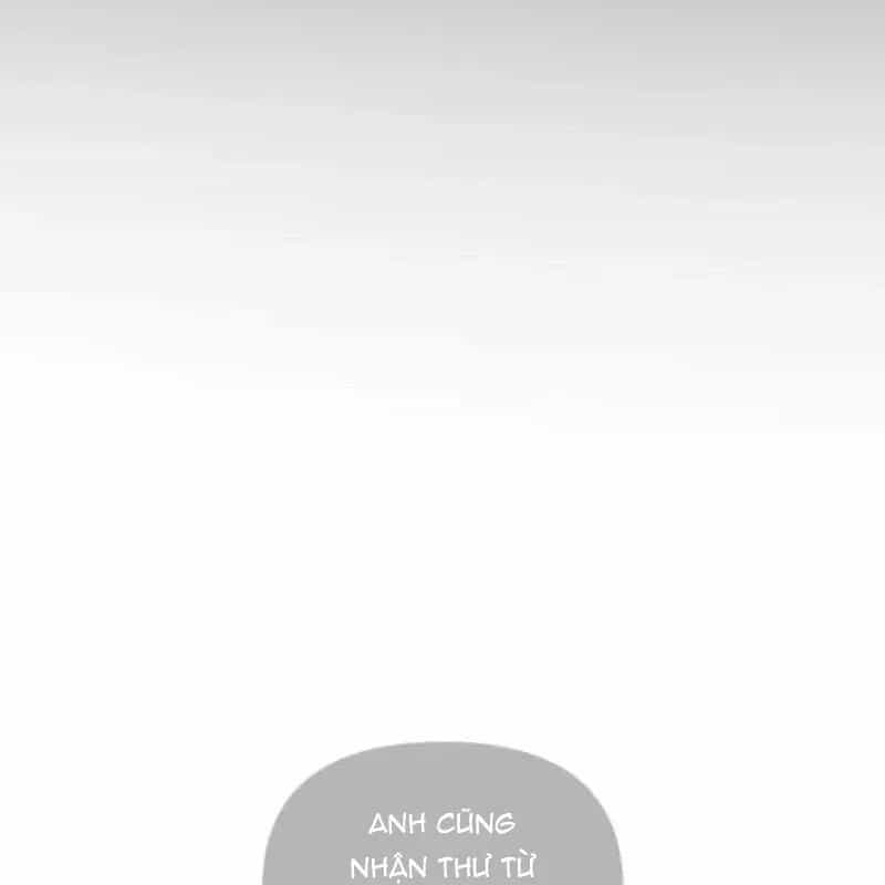 Vua Thăng Cấp - Chương 222 - ảnh 134