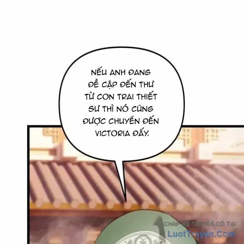 Vua Thăng Cấp - Chương 222 - ảnh 140