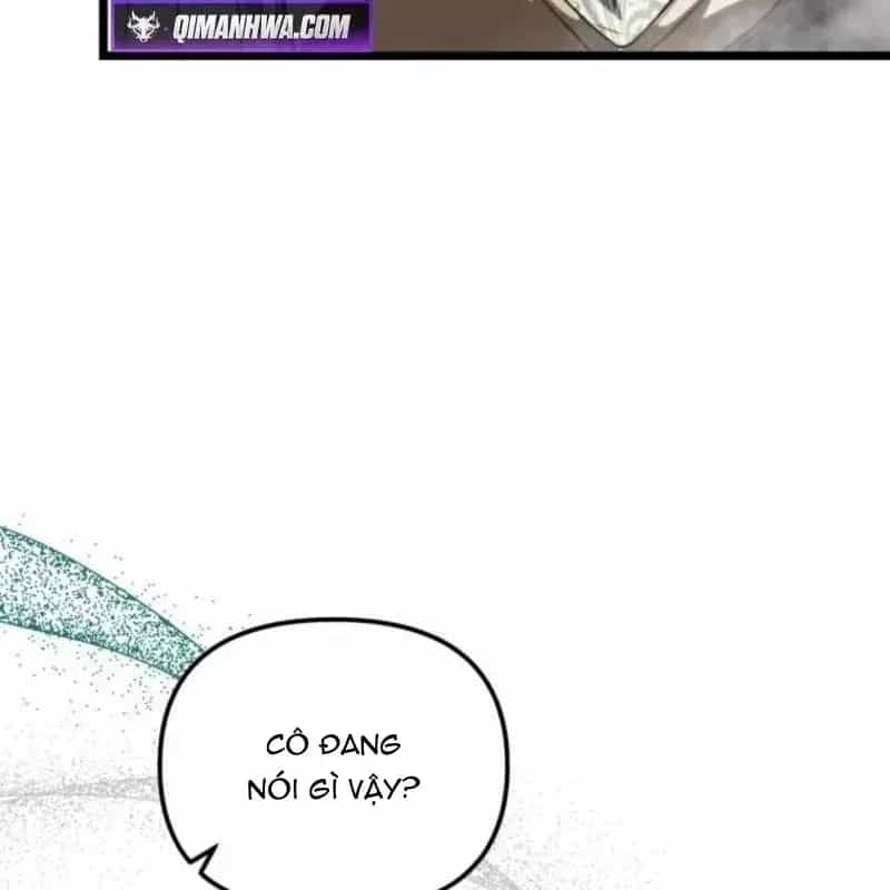 Vua Thăng Cấp - Chương 222 - ảnh 142