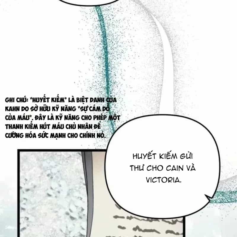 Vua Thăng Cấp - Chương 222 - ảnh 143