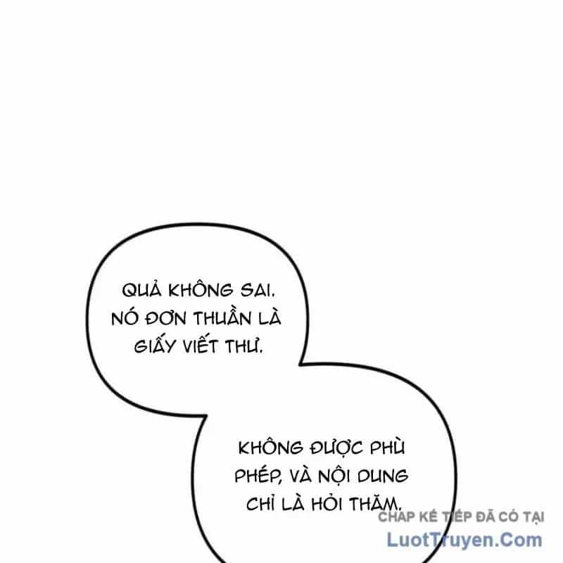 Vua Thăng Cấp - Chương 222 - ảnh 155