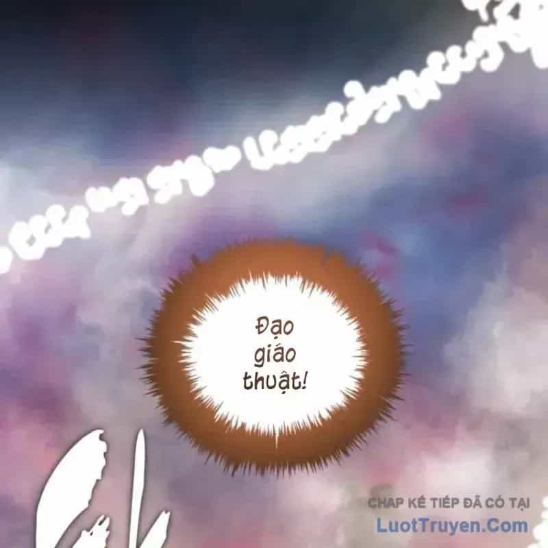 Vua Thăng Cấp - Chương 222 - ảnh 169