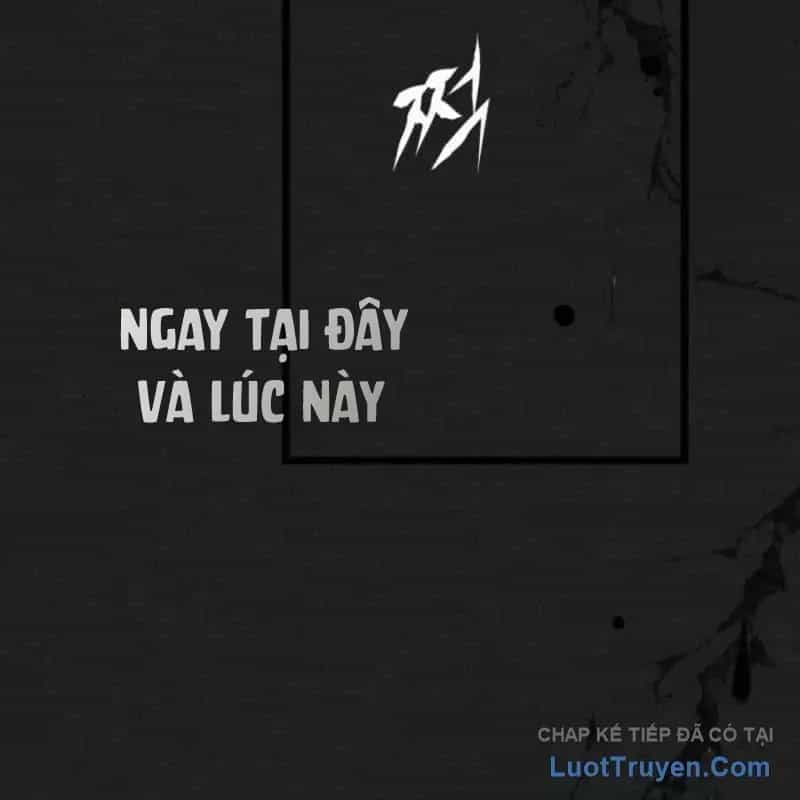 Vua Thăng Cấp - Chương 222 - ảnh 19