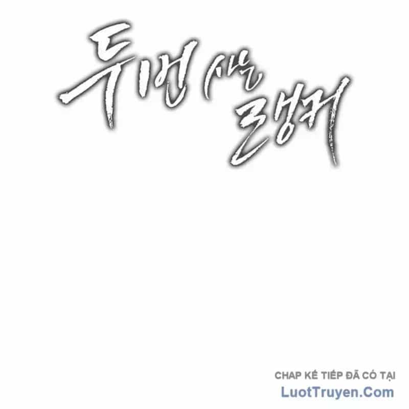 Vua Thăng Cấp - Chương 222 - ảnh 204
