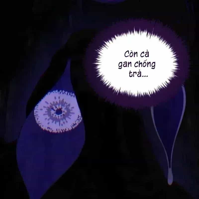 Vua Thăng Cấp - Chương 222 - ảnh 51