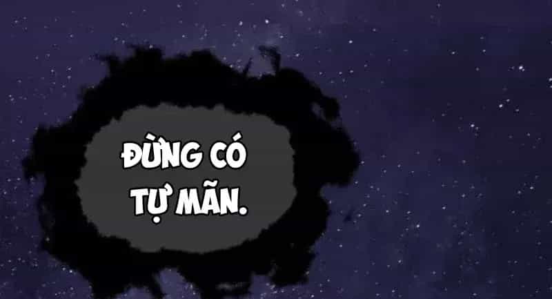 Vua Thăng Cấp - Chương 222 - ảnh 70