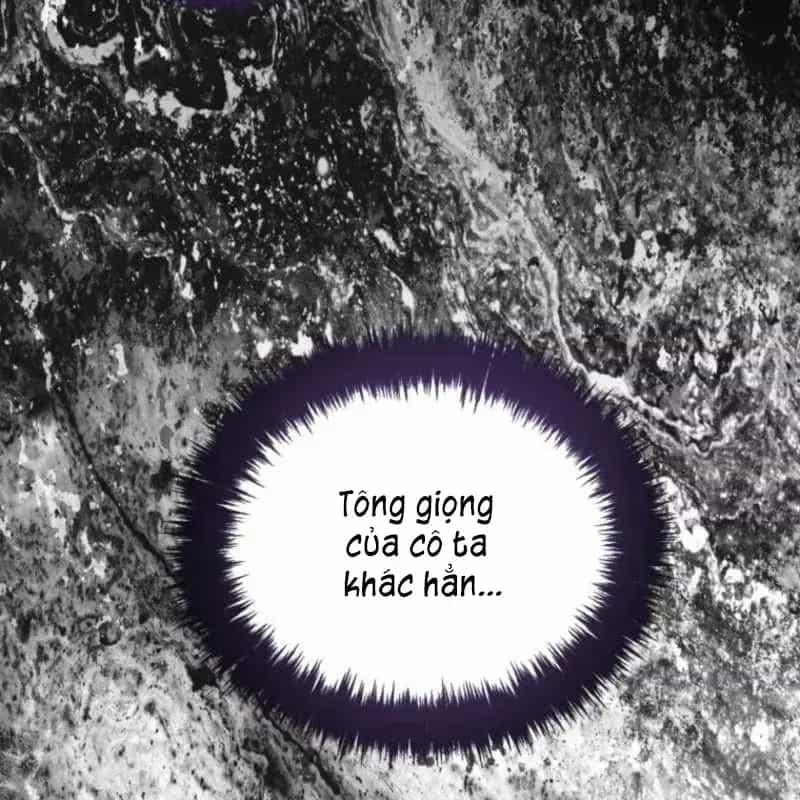 Vua Thăng Cấp - Chương 222 - ảnh 92