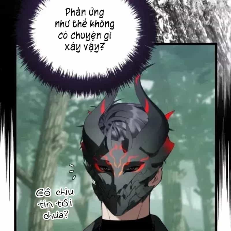 Vua Thăng Cấp - Chương 222 - ảnh 94